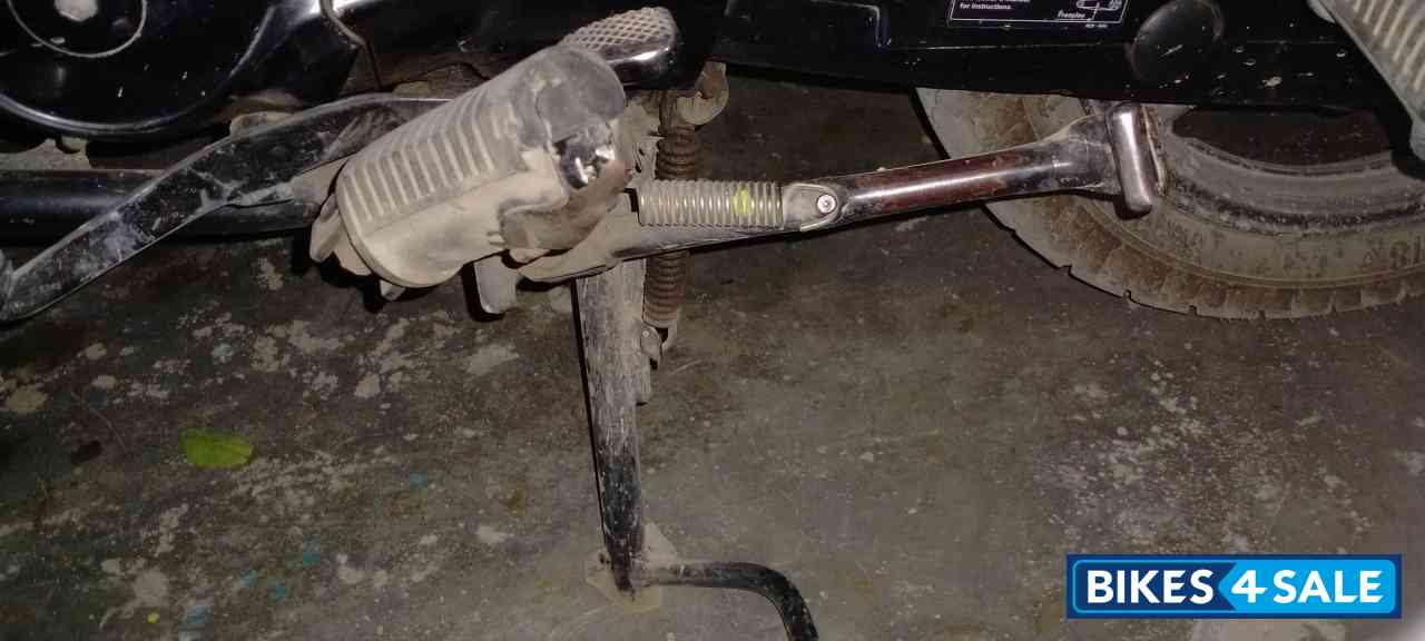 Hero Passion Pro Hero Passion Pro