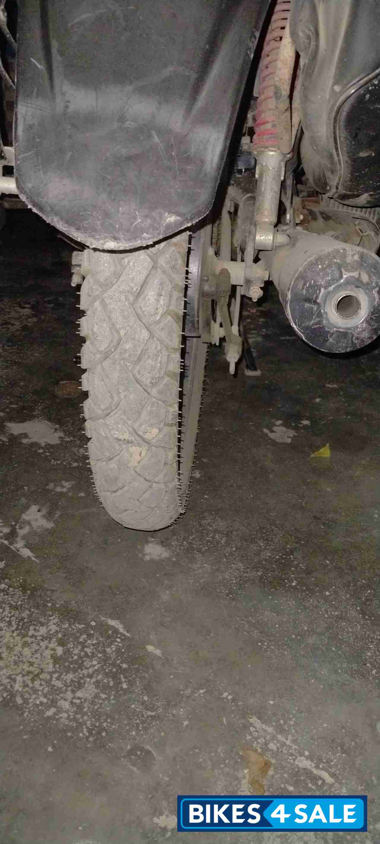 Hero Passion Pro Hero Passion Pro