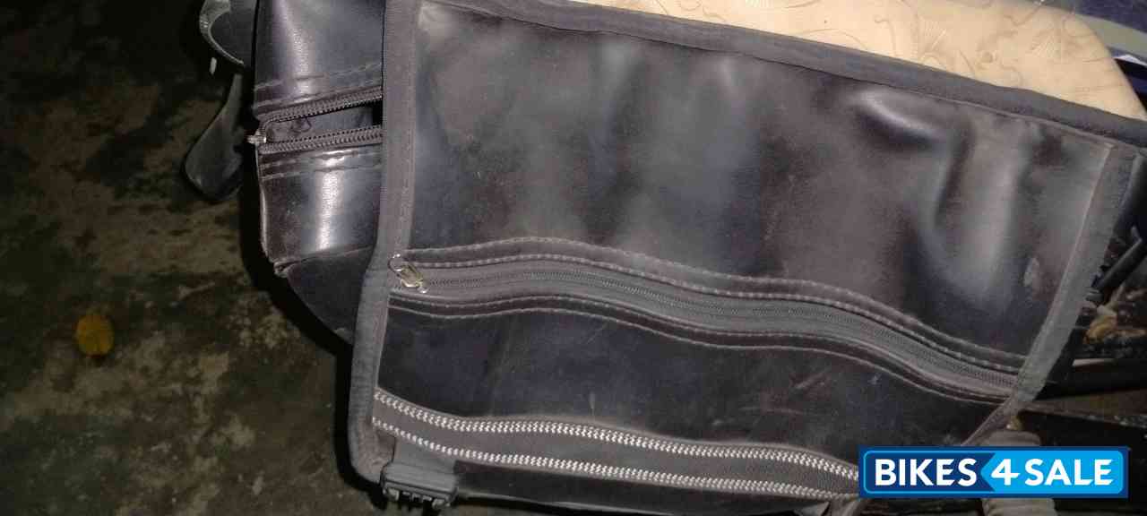 Hero Passion Pro Hero Passion Pro