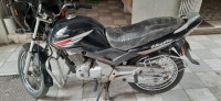 Honda Activa 6G Std 2020 Model