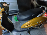 Honda Activa 5G