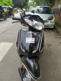 Honda Activa