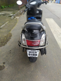 Honda Activa