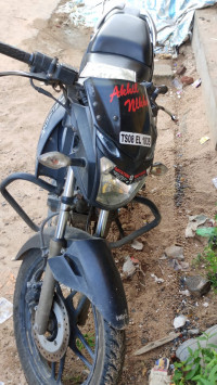 Hero Xtreme Sports 2015 Model