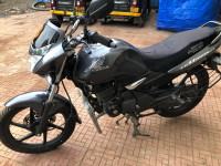 Honda CB Unicorn 2019 Model