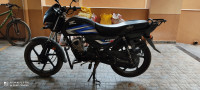 Honda CD 110 Dream 2018 Model