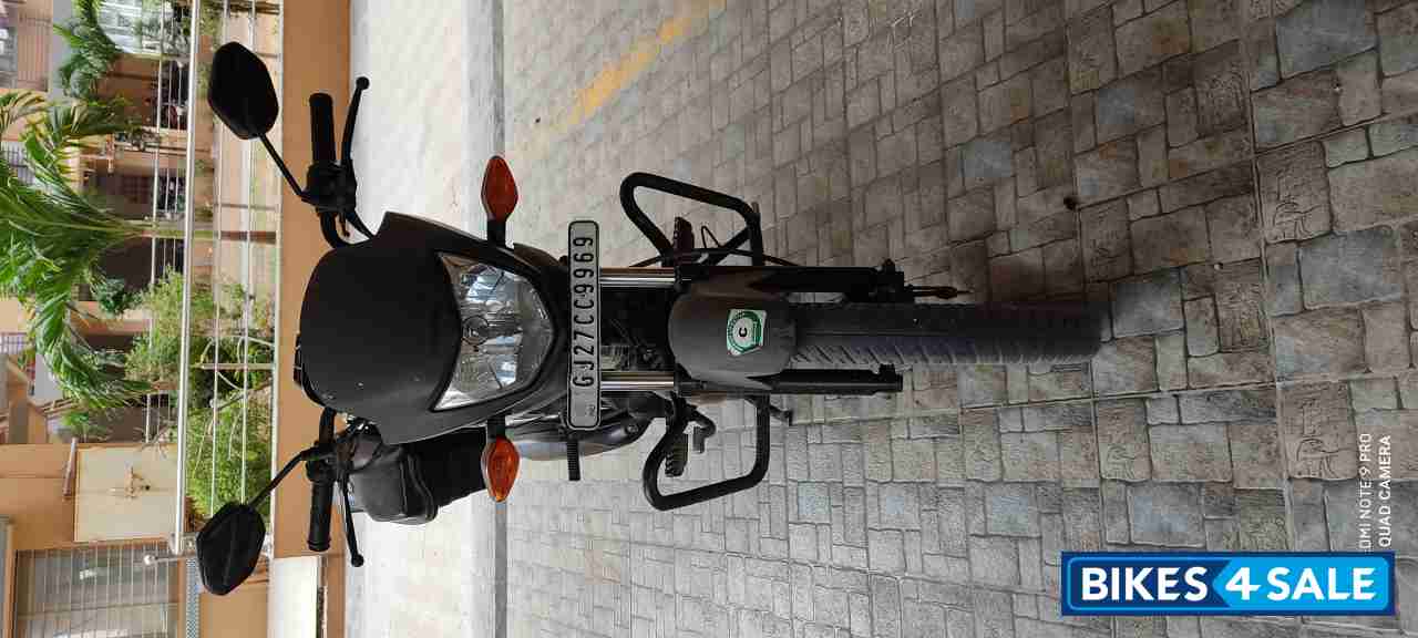 Blue Black Honda CD 110 Dream Blue Black Honda CD 110 Dream