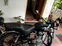 Royal Enfield Bullet Electra Twinspark