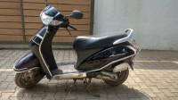 Honda Activa