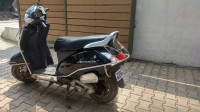 Honda Activa