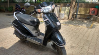 Honda Activa