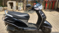 Honda Activa