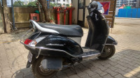 Honda Activa