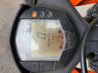 KTM RC 390