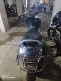 Honda Activa