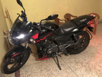 Bajaj Pulsar 150 Twin Disc 2018 Model