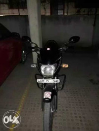 Black Hero Passion Pro