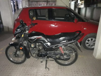 Black Hero Passion Pro