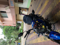 Hero Xtreme 160R 2020 Model