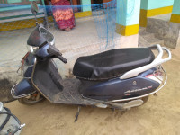 Honda Activa 125