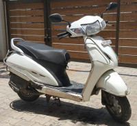 Honda Activa