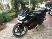 Hero Karizma ZMR