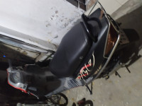 Honda Dio