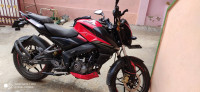 Bajaj Pulsar NS 160