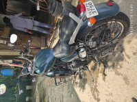 Asphalt Royal Enfield Thunderbird 500