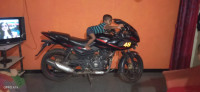 Bajaj Pulsar 150 BS6