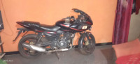 Bajaj Pulsar 150 BS6