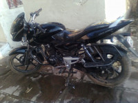 Bajaj Pulsar 150 DTSi