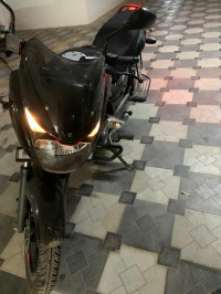Bajaj Pulsar 150 Neon