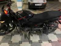 Bajaj Pulsar 150 Neon