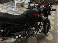Bajaj Pulsar 150 Neon
