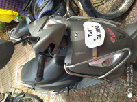 TVS Jupiter 2014 Model