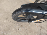 Bajaj Pulsar 135LS 2013 Model