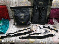 Ducati Scrambler Icon