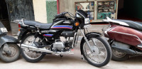 Hero Splendor Plus