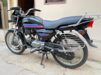 Hero Splendor Plus