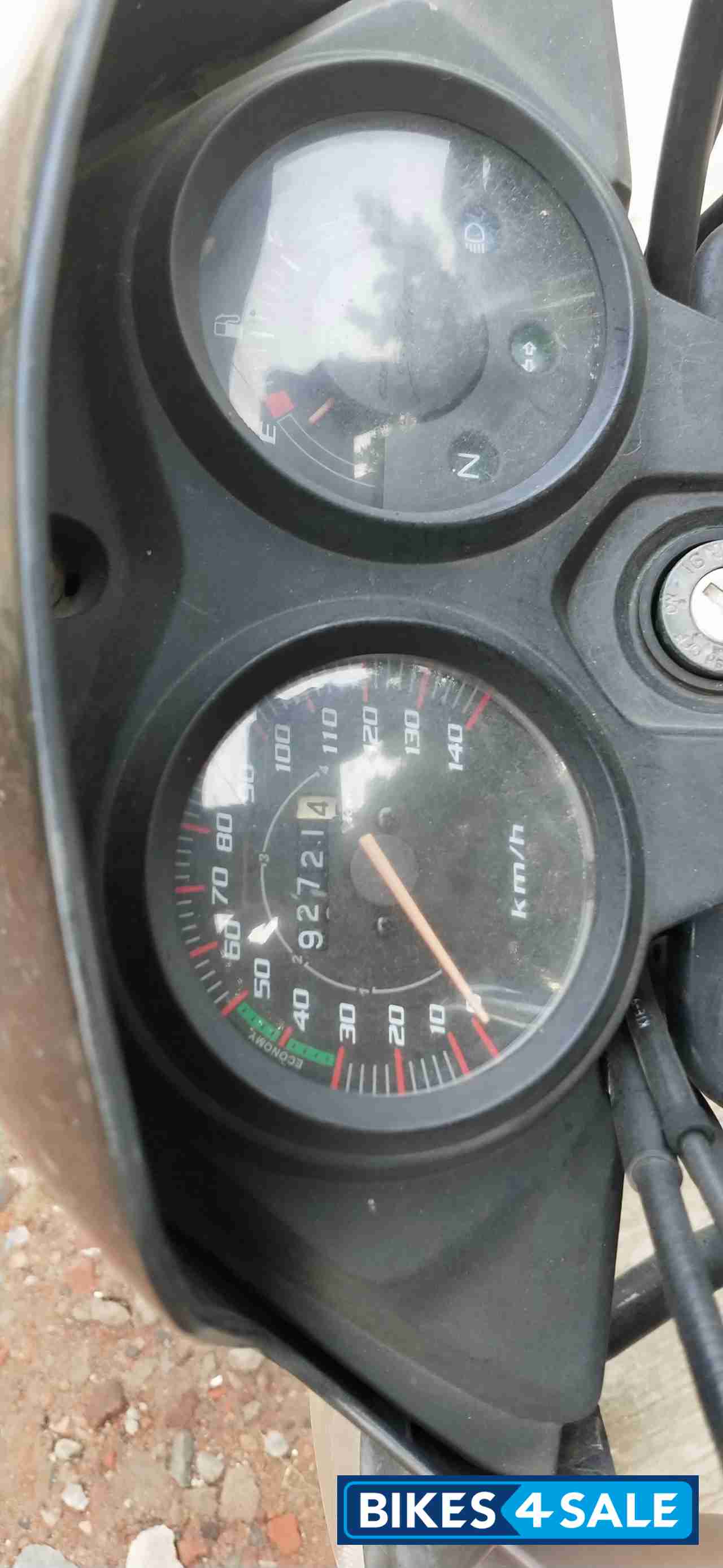 Black And Red Honda Shine Black And Red Honda Shine