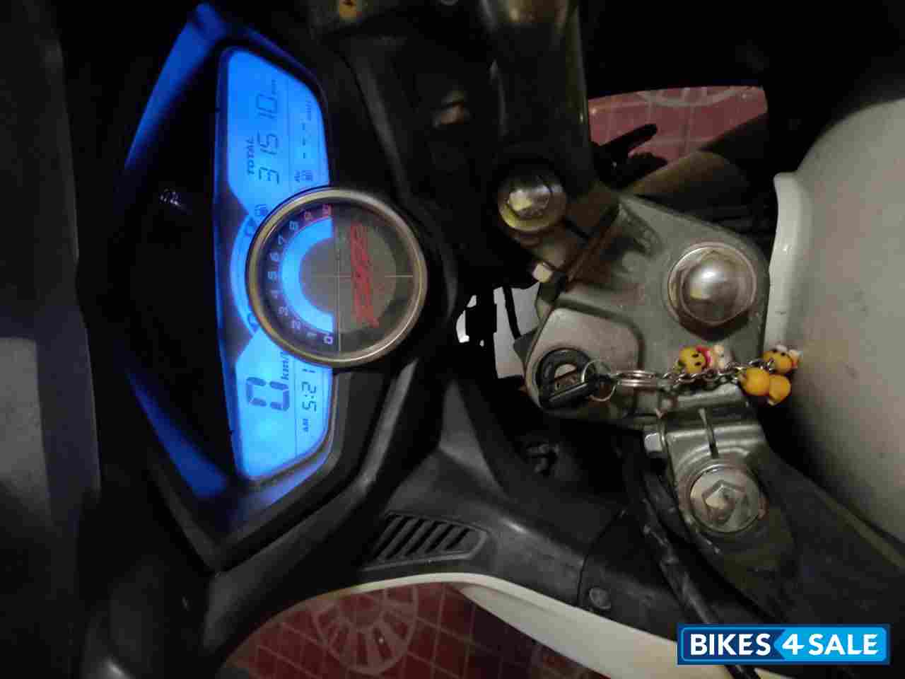 Karizma Zmr Speedometer atelieryuwa.ciao.jp