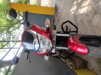 Honda CB Unicorn 2017 Model