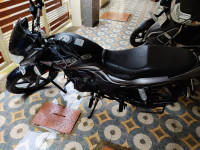 Black Hero Passion X Pro