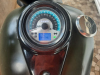 UM Renegade Commando