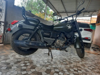 UM Renegade Commando