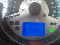 UM Renegade Commando