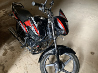 Hero Splendor NXG 2011 Model