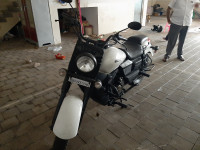 UM Renegade Commando Mojave 2018 Model