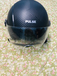 Maroon Royal Enfield Bullet Electra 5S